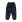 Santa Cruz Γυναικείο παντελόνι Homebody Sweatpant
